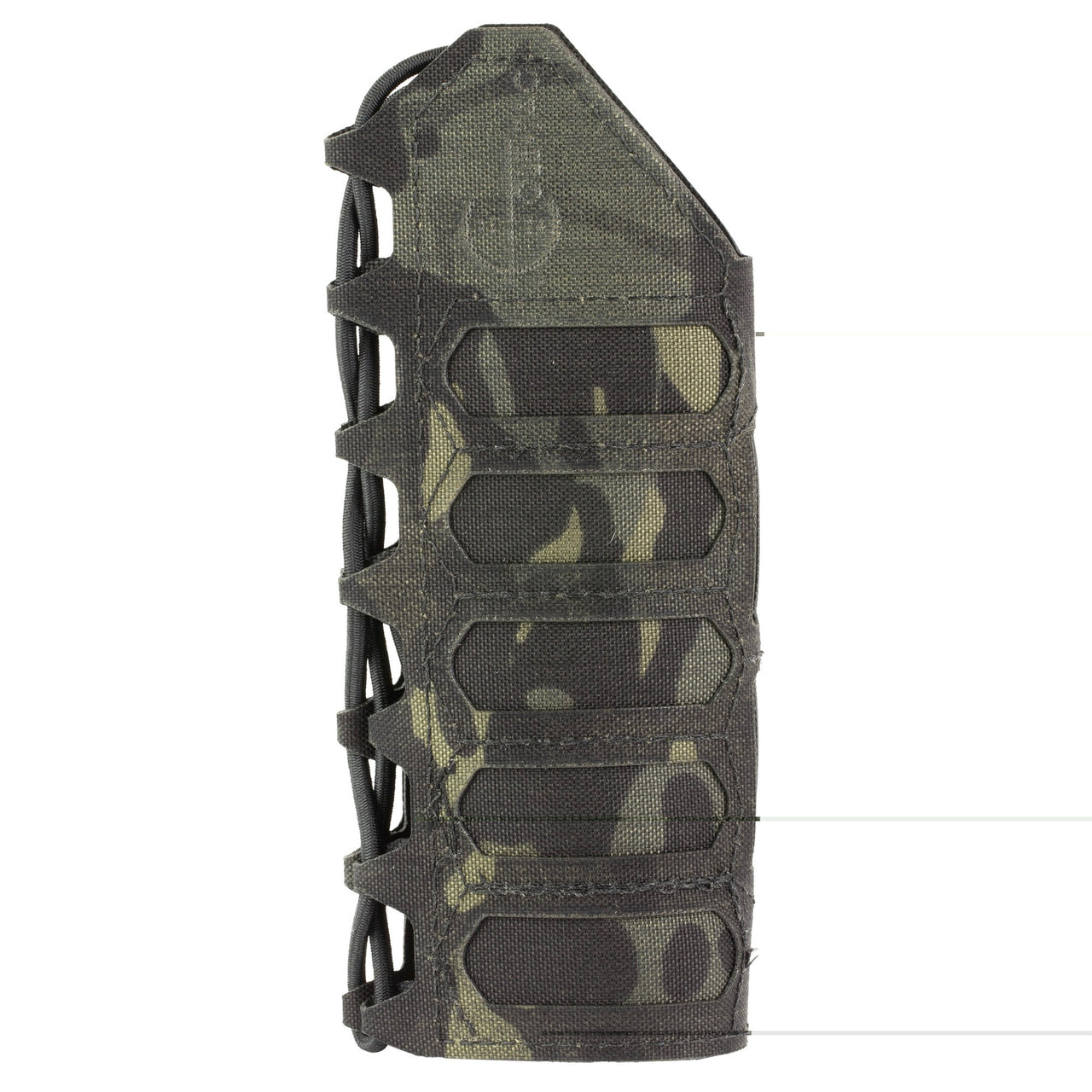 Coletac Handguard Wrap Slots Mcb Cole-TAC