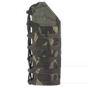 Coletac Handguard Wrap Slots Mcb Cole-TAC