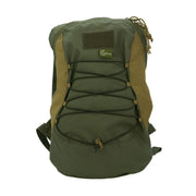 Coletac Daypack Cb/grn Cole-TAC
