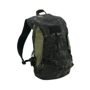 Coletac Daypack Mcam Black Cole-TAC