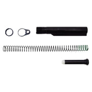 Cmc Ar15 8-pos Buffer Kit A5 Lngth CMC Triggers