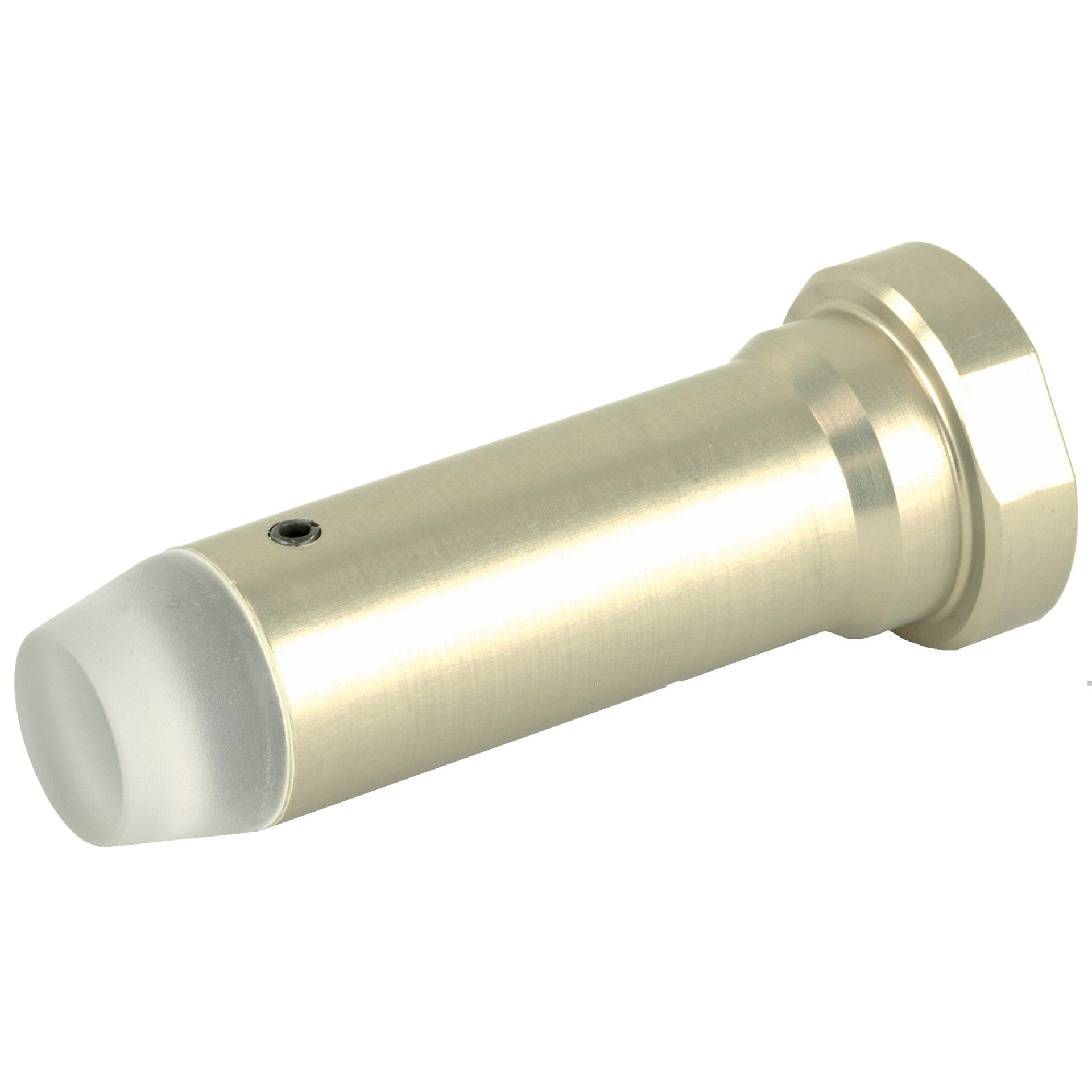 Cmmg Buffer Assembly Carb Mk3 CMMG