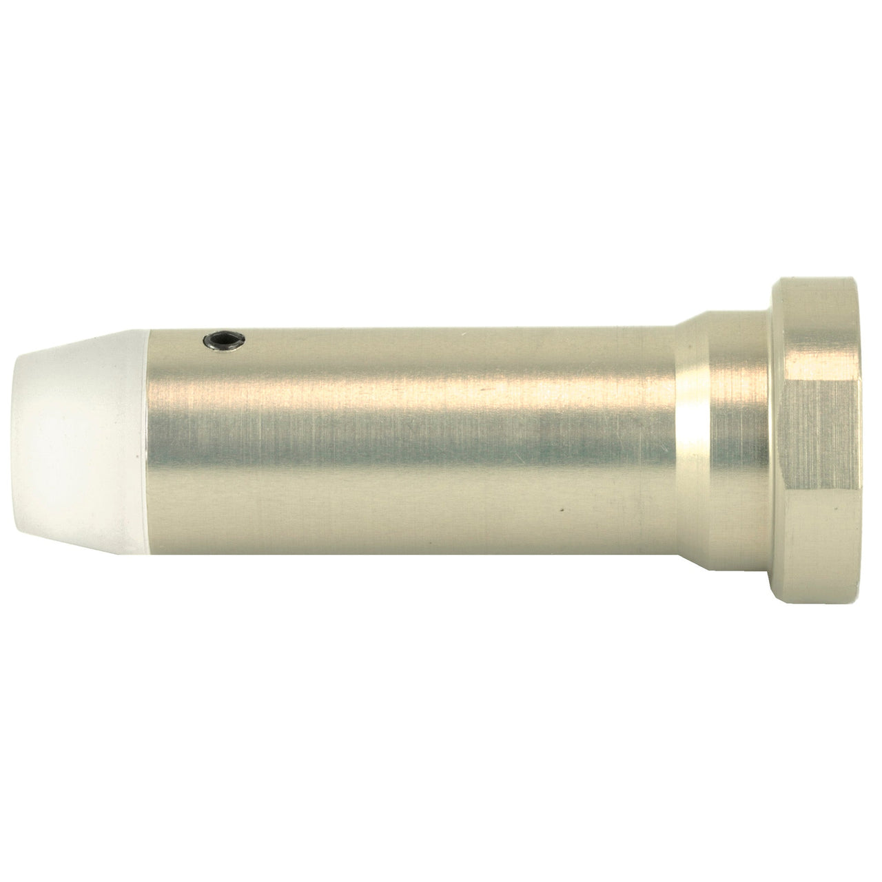 Cmmg Buffer Assembly Carb Mk3 CMMG