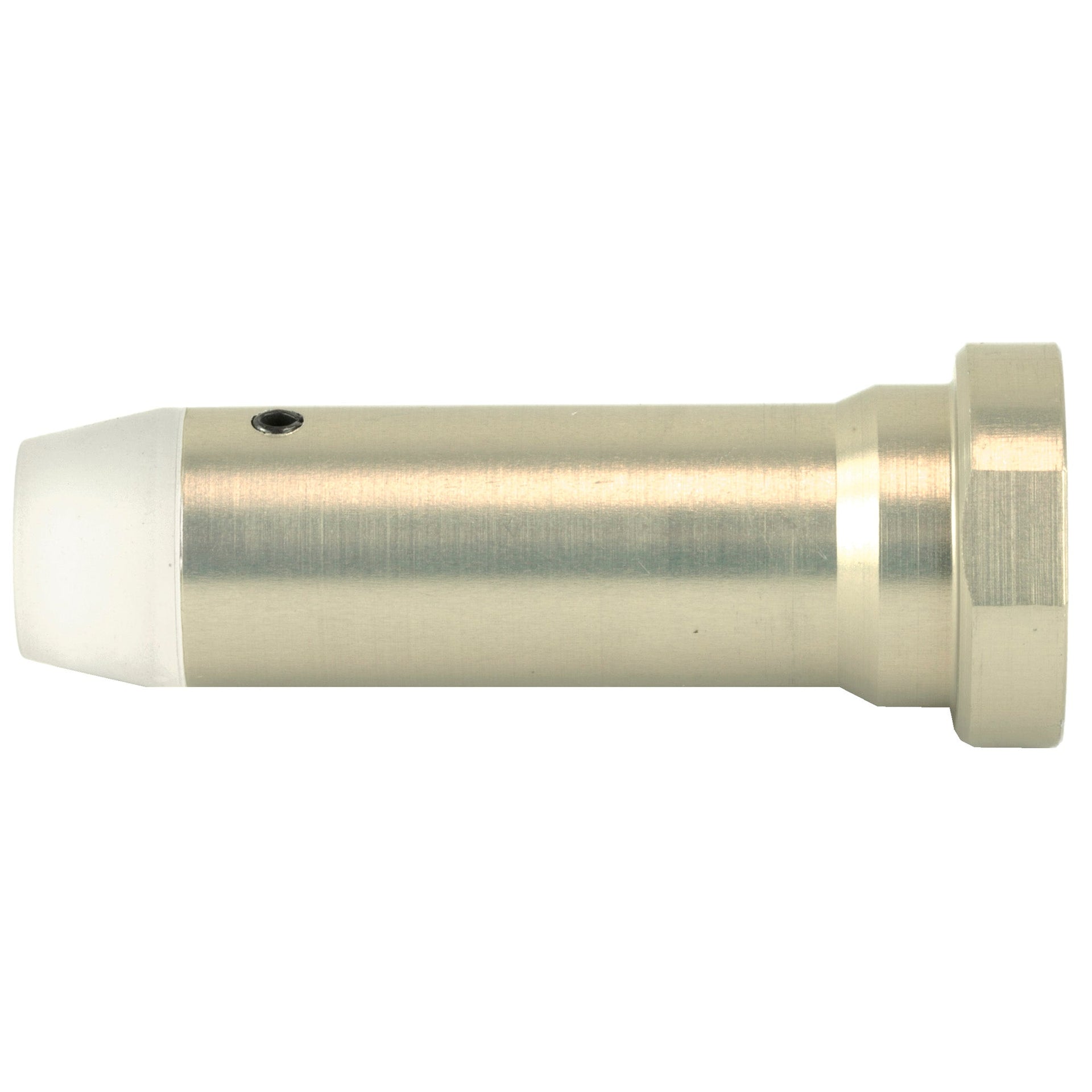 Cmmg Buffer Assembly Carb Mk3 CMMG