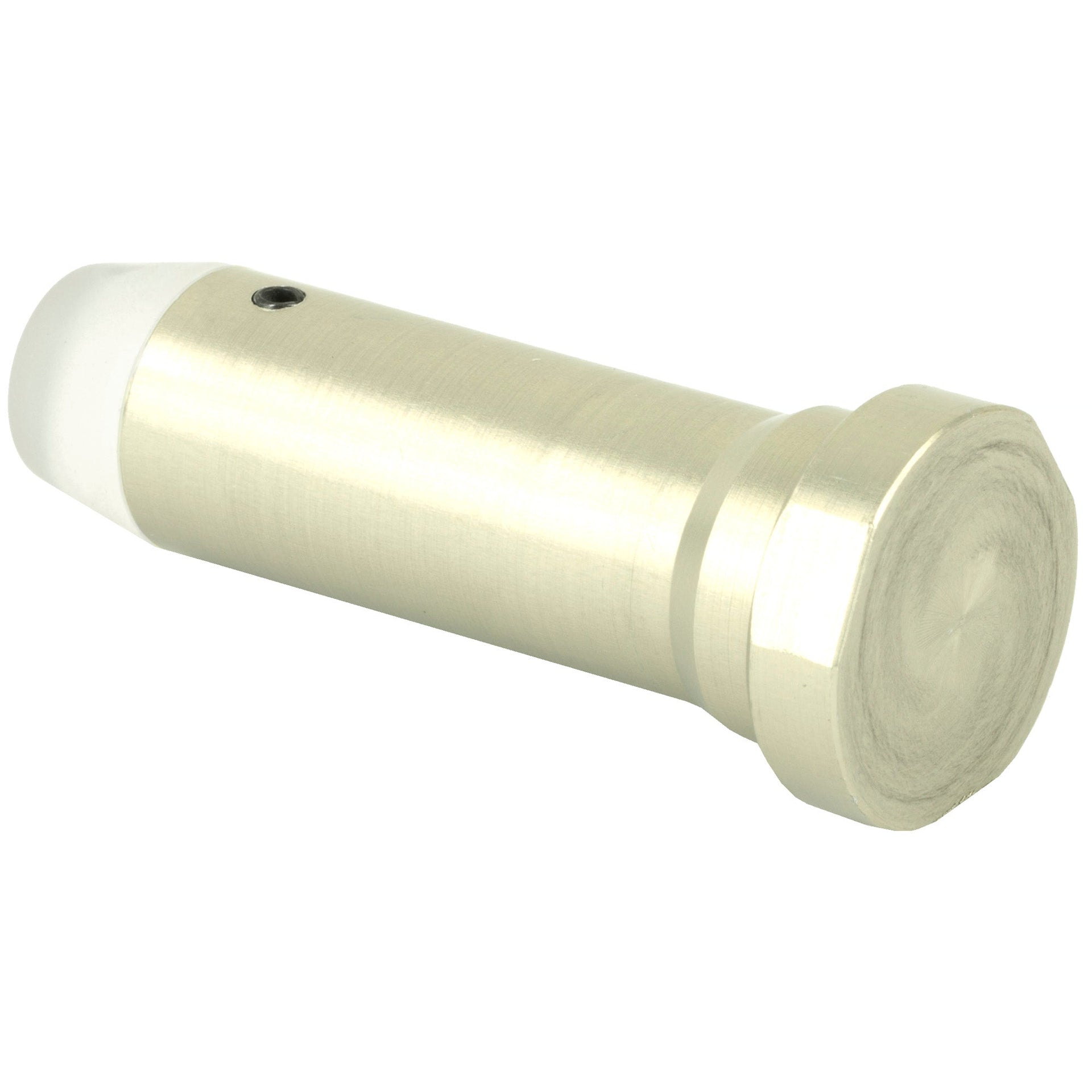 Cmmg Buffer Assembly Carb Mk3 CMMG