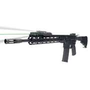 Ctc Cmr 301 Light/laser Crimson Trace Corporation