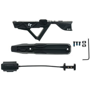 Ctc Rig Rapid Illumination Grip Crimson Trace Corporation