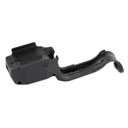 Ctc Laserguard Hellcat Crimson Trace Corporation