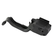 Ctc Laserguard Hellcat Crimson Trace Corporation