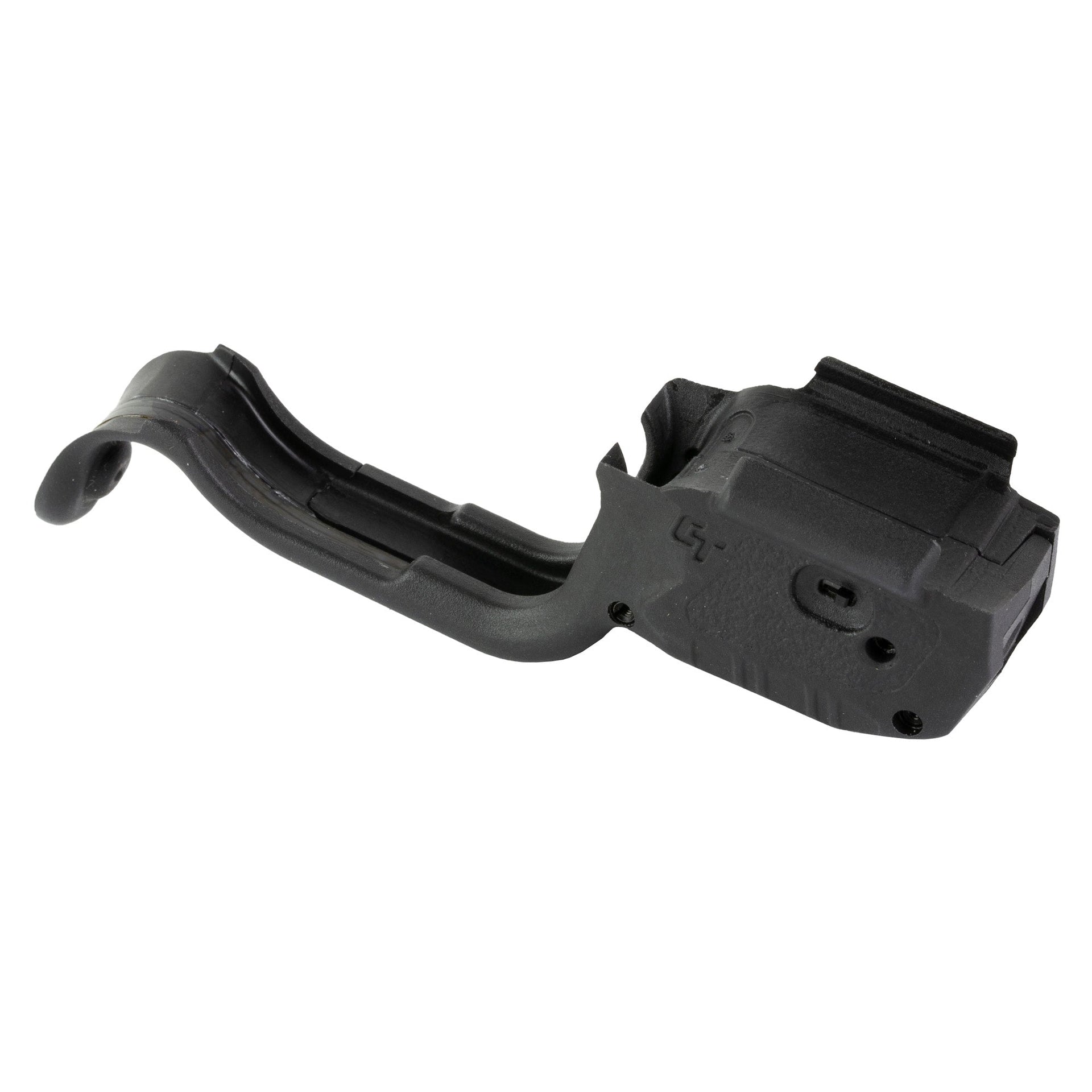 Ctc Laserguard Hellcat Crimson Trace Corporation