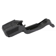 Ctc Laserguard Ruger Max9 Crimson Trace Corporation