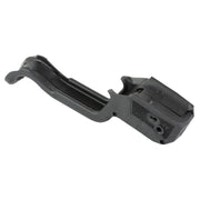 Ctc Laserguard Ruger Max9 Crimson Trace Corporation