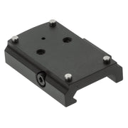 Ctc Rad Pic Rail Mount Crimson Trace Corporation