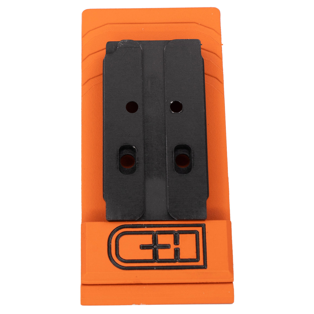 C&h Plt For Glk Mos To Holo Eps