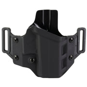 Crucial Owb For Glock 43/43x Crucial Concealment