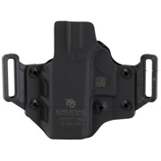 Crucial Owb For Glock 43/43x Crucial Concealment