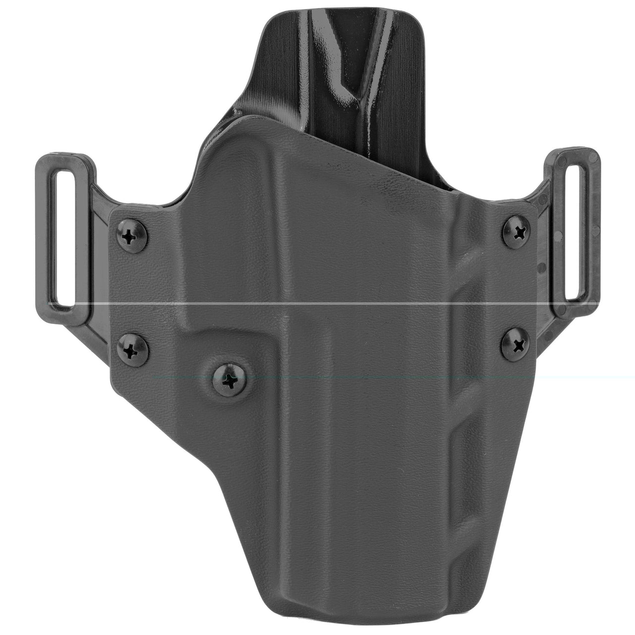 Crucial Owb For Sig P320 Rh Blk Crucial Concealment