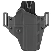 Crucial Owb For Sig P320 Rh Blk Crucial Concealment