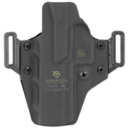 Crucial Owb For Sig P320 Rh Blk Crucial Concealment