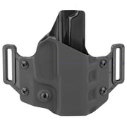 Crucial Owb For Sig P365 Rh Blk Crucial Concealment
