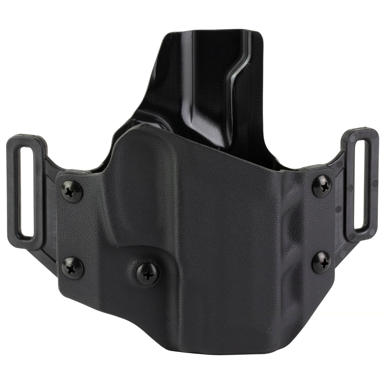 Crucial Owb For Taurus G3c/g2c Crucial Concealment