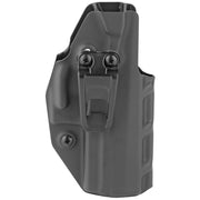 Crucial Iwb For Sig P320c Ambi Blk Crucial Concealment