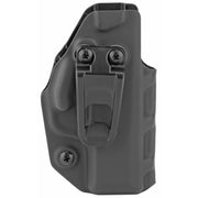 Crucial Iwb For Sig P365 Ambi Blk Crucial Concealment
