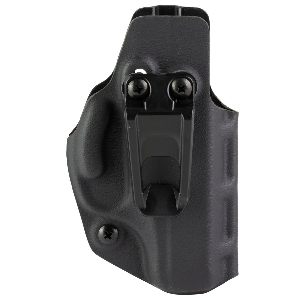 Crucial Iwb For Ruger Lc9/ec9 Crucial Concealment