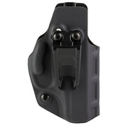 Crucial Iwb For Ruger Lc9/ec9 Crucial Concealment