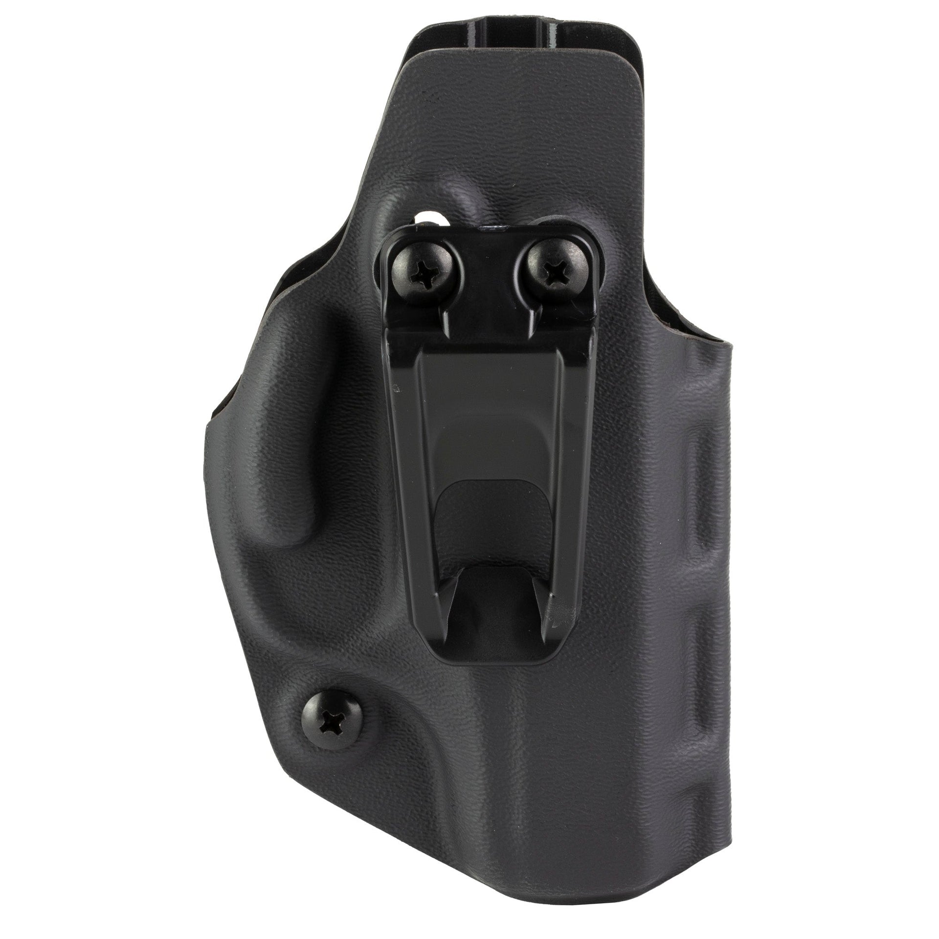 Crucial Iwb For Ruger Lc9/ec9 Crucial Concealment