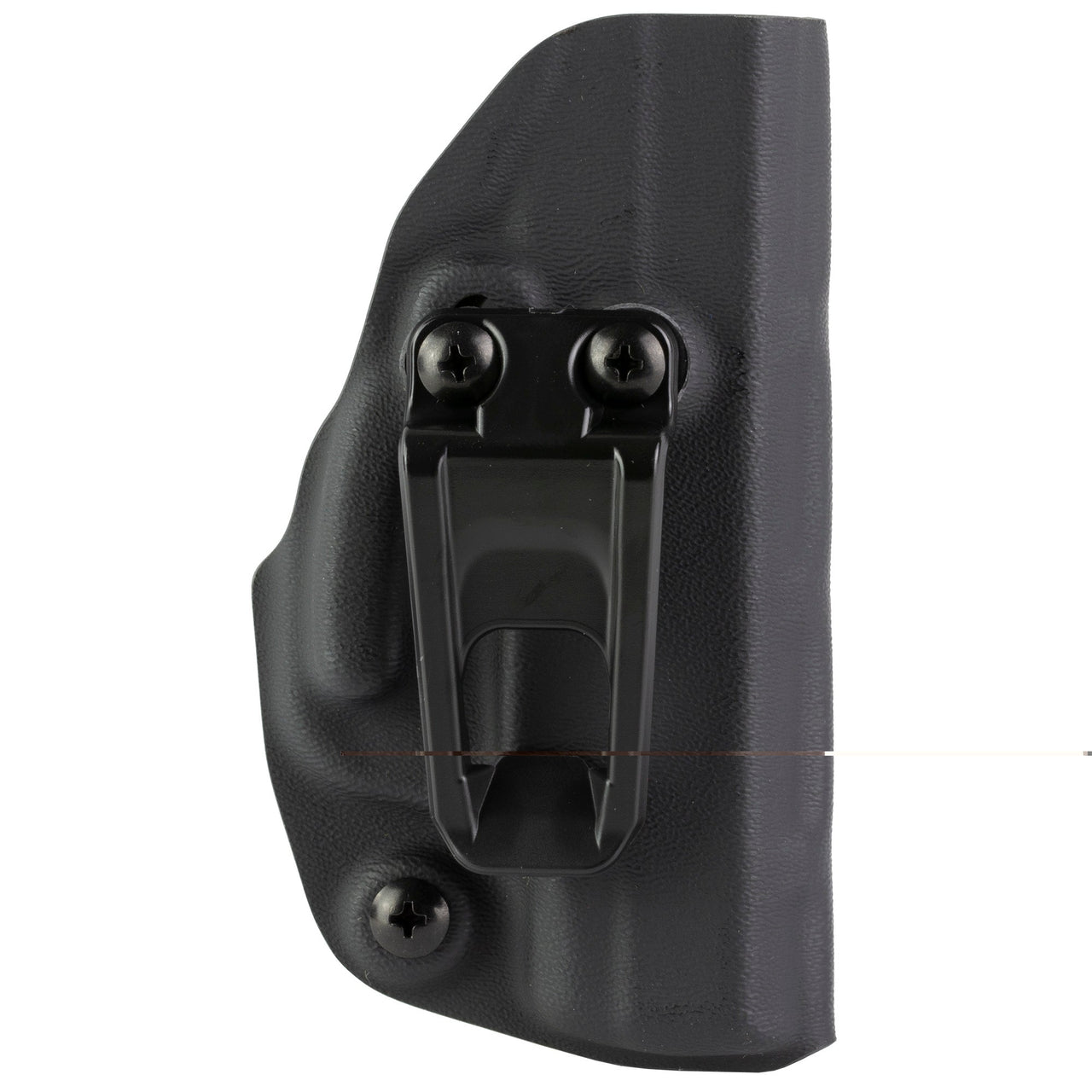 Crucial Iwb For Ruger Lcp/lcp Ii Crucial Concealment
