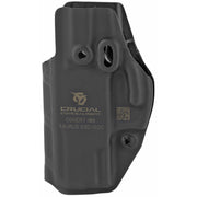 Crucial Iwb Taurus G3c/g2c Ambi Blk Crucial Concealment