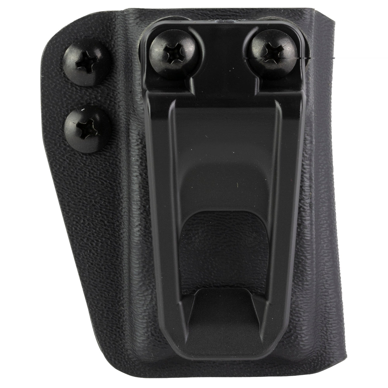 Crucial Mag For Glk 43x/taurus Mag Crucial Concealment