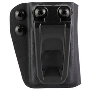 Crucial Mag For Glk 43x/taurus Mag Crucial Concealment