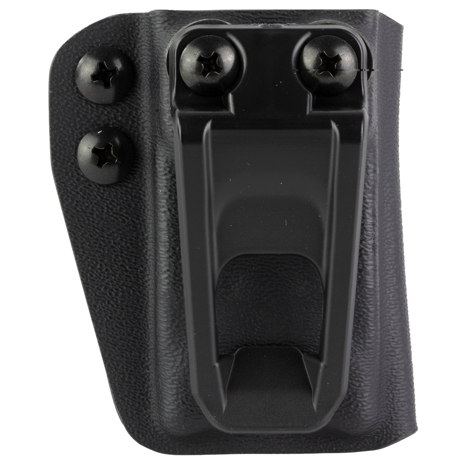 Crucial Mag For Glk 43x/taurus Mag Crucial Concealment