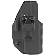 Crucial Iwb Spgfd Hellcat Ambi Blk Crucial Concealment