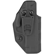 Crucial Iwb For Sig P365 Xl Ambi Blk Crucial Concealment