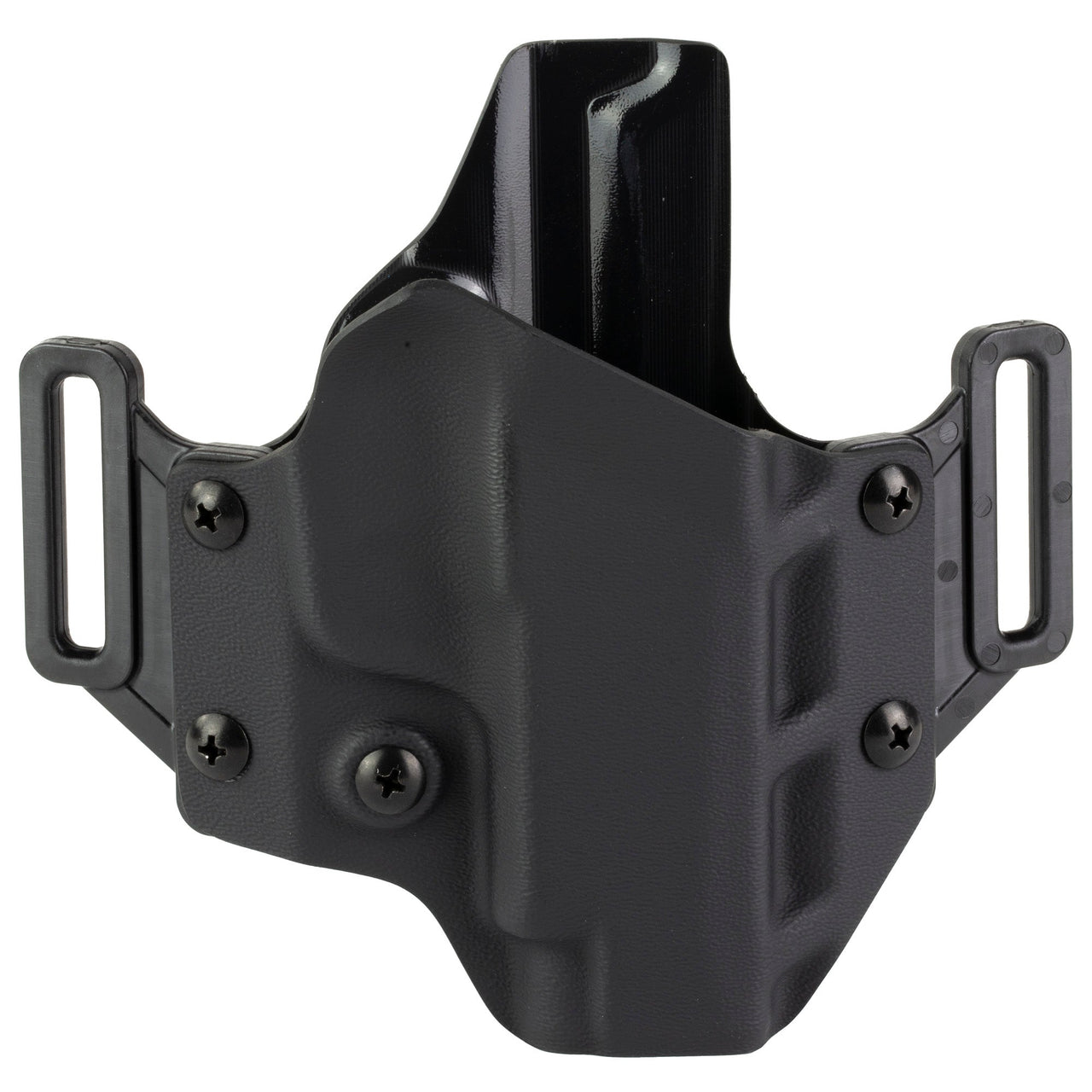 Crucial Owb For Sig Sauer P365 Xl Crucial Concealment