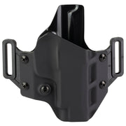 Crucial Owb For Sig Sauer P365 Xl Crucial Concealment