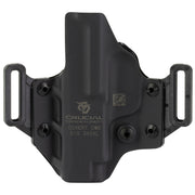 Crucial Owb For Sig Sauer P365 Xl Crucial Concealment
