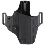 Crucial Owb For Sig P220/p226/p229 Crucial Concealment