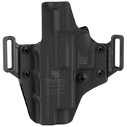 Crucial Owb For Sig P220/p226/p229 Crucial Concealment
