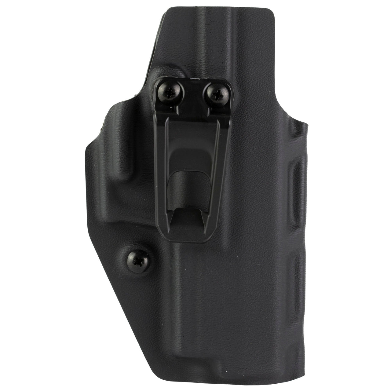 Crucial Iwb For Spd Xd/xdm/xdme 3-4 Crucial Concealment