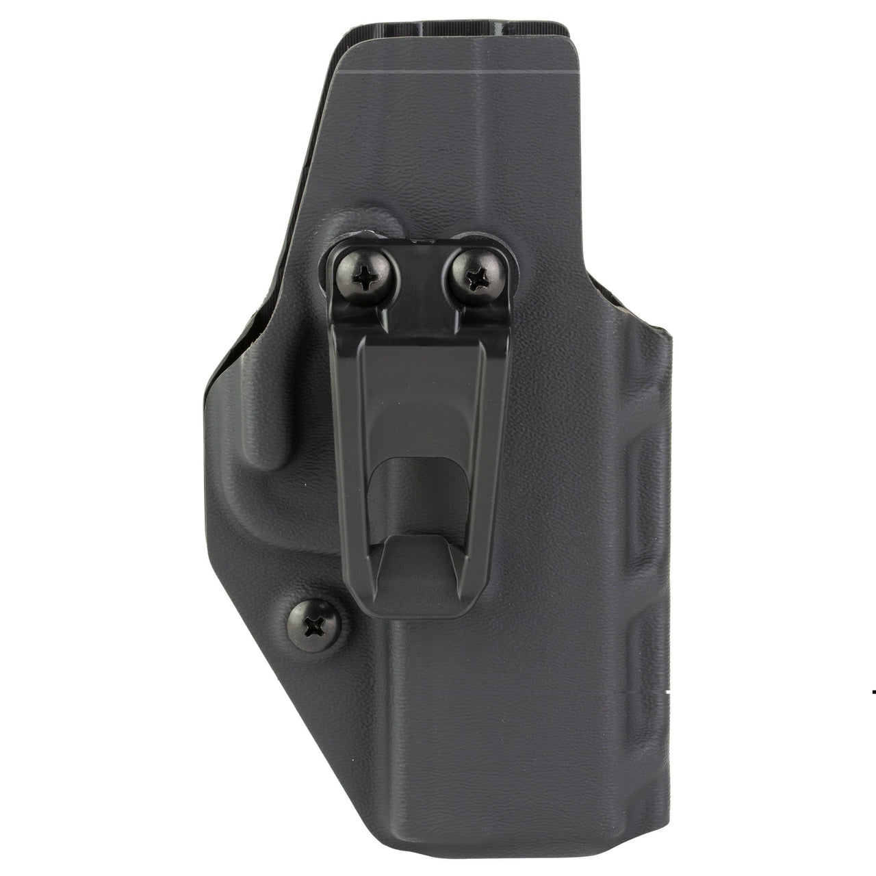 Crucial Iwb Spgfd Hellcat Pro Blk Crucial Concealment