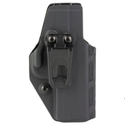 Crucial Iwb Spgfd Hellcat Pro Blk Crucial Concealment