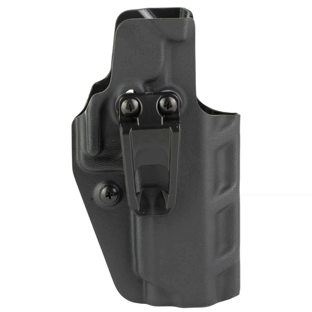 Crucial Iwb Spgfd Prodigy Ambi Blk Crucial Concealment