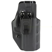Crucial Ambi Iwb Sig P365 Xmacro Crucial Concealment