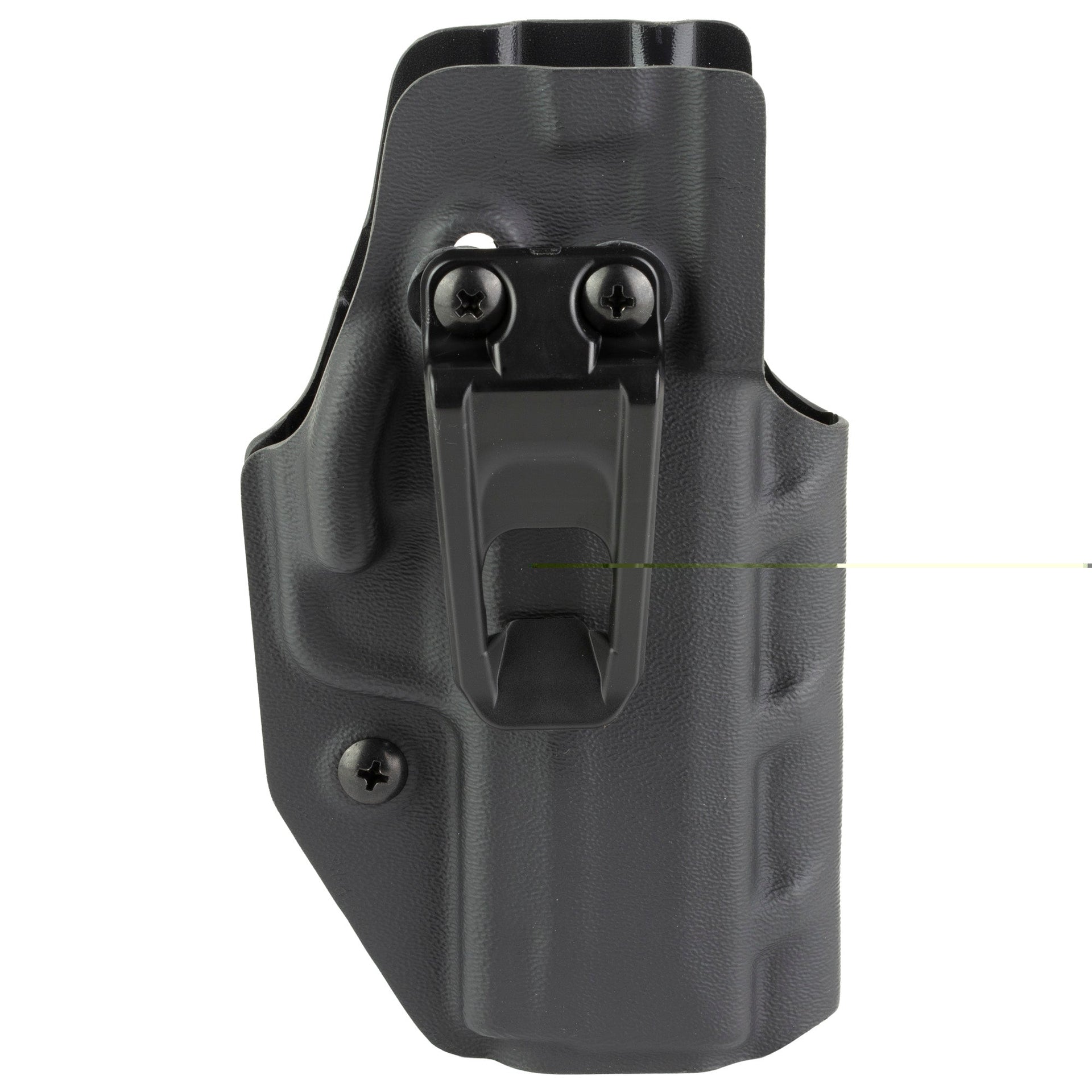 Crucial Ambi Iwb Sig P365 Xmacro Crucial Concealment