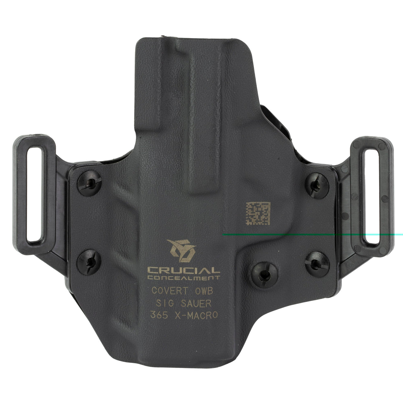 Crucial Rh Owb Sig P365 Xmacro Crucial Concealment