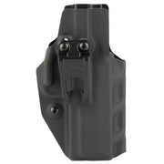 Crucial Iwb Fn 509/510/545 Ambi Blk Crucial Concealment